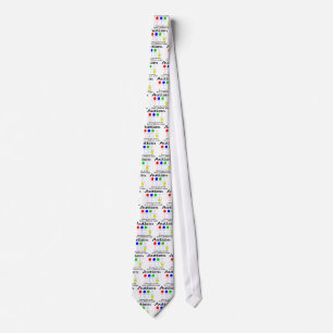 ….,Från en olik vinkel (folket) Slips