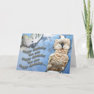 Från 'för av oss kort