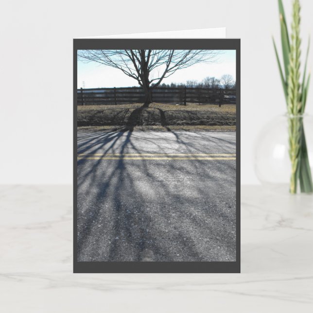 ..från föräldern.. 2 helgkort (Framsida)