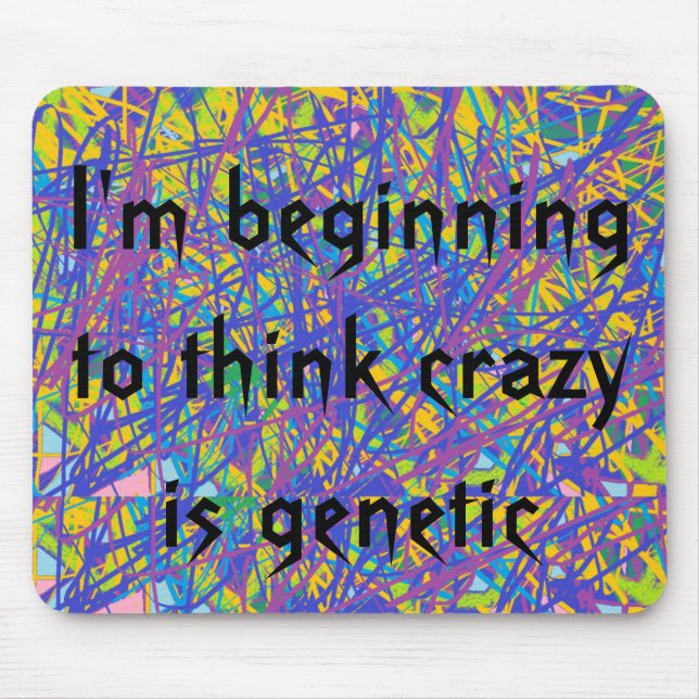 från föräldralössvart är jag förmiddagbörjan som musmatta (Framsidan)