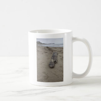 Från havet kaffemugg