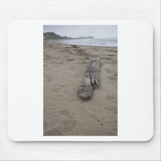 Från havet musmatta