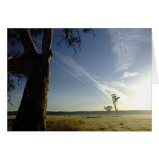 Från hit till dit OBS kort