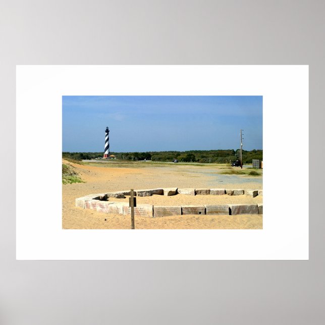 Från hit till dit poster (Framsidan)