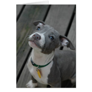 Från hjärtan hälsningskort