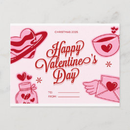 Från höftlig till Superskoj: Hitta din Perfekt Bir Inbjudan Vykort