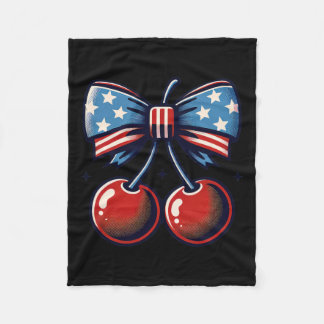 från juli 2007, Firande med kvinnliga bisamhällen Fleecefilt