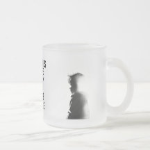 FRÅN KAOS TILL MAKT