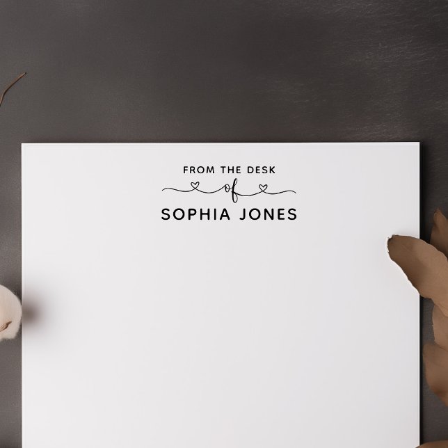 Från kärnskript självfärgande stämpel (Skapare uppladdad)