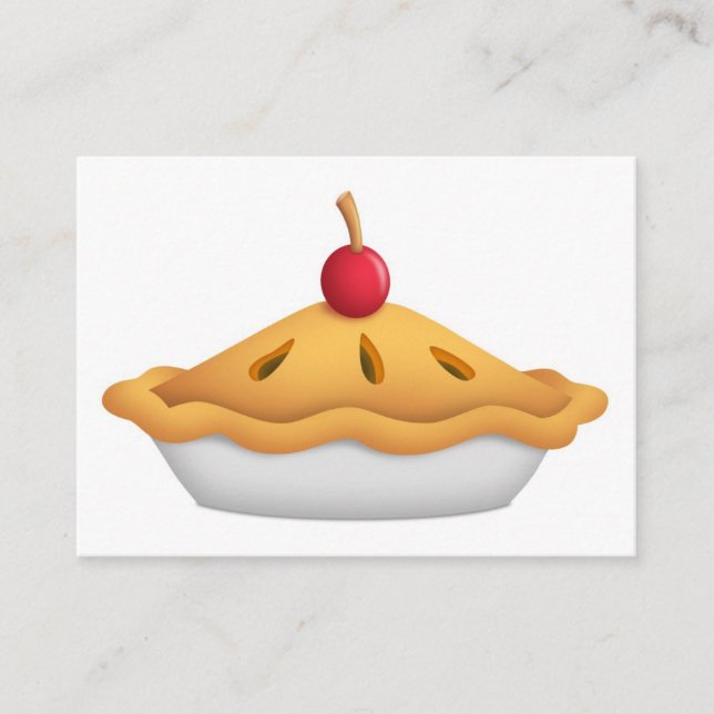 Från köks-/djurutrymmeskort - SRF Tilläggskort (Framsida)