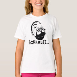 Från Koksmann för dig Tee