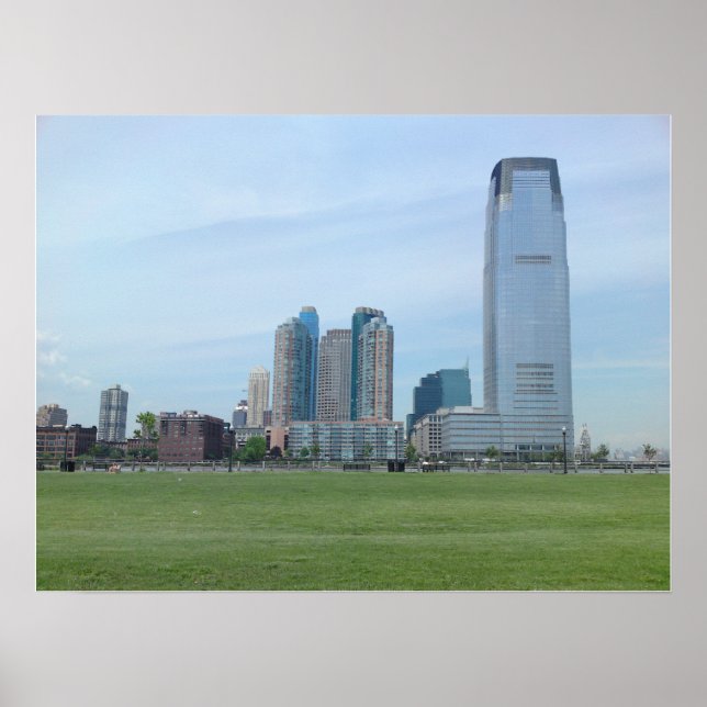 Från LSP-Poster Poster (Framsidan)