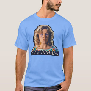 Fran Mcdormand T Shirt