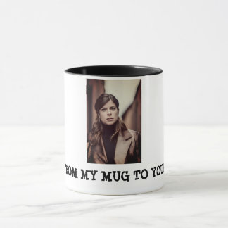 Från Min Mugg till Er