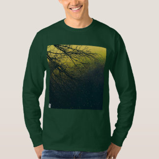 Från och med t shirt
