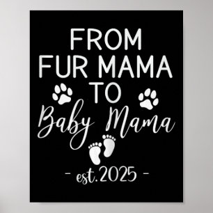 Från Päls Mamma till Ba Poster