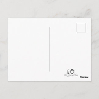 Från Paris till kärlek Vykort