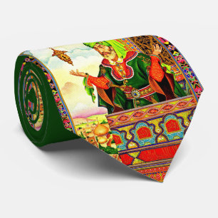 från Rubaiyat Slips