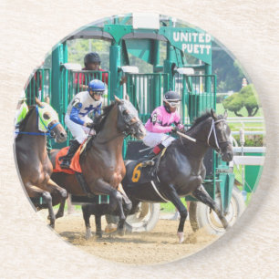 Från Saratoga Underlägg