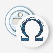 Från Sist till Legendarisk: Omega-kraft!