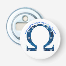 Från Sist till Legendarisk: Omega-kraft!