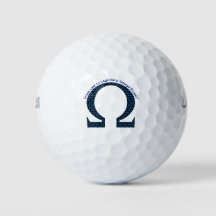 Från Sist till Legendary: Omega Power!
