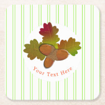 Från små näsdukar