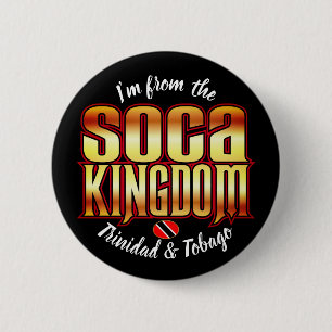 Från Soca-kungariket Knapp