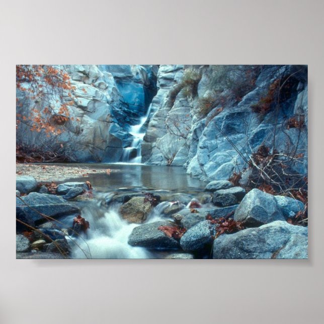 Från Sten Poster (Framsidan)