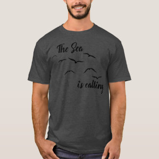 från Swimming Shirt Little Seahorse Swimdress Gift T