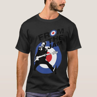 Från sylt T-Shirt