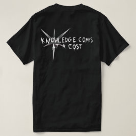 Från - T-Shirt inspirerad av serien