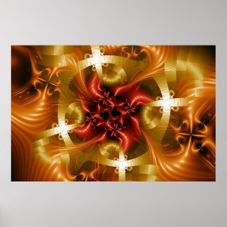 Från tid till tid poster