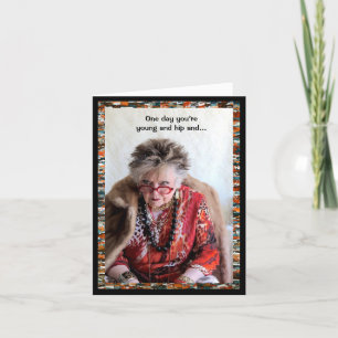 Från ungdom och höft till byxor kort