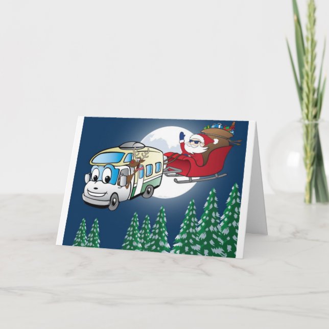 FRÅN VÅR HEMMA TILL ER - ROLIGT MEDAN VI RÖR KORT (Framsida)