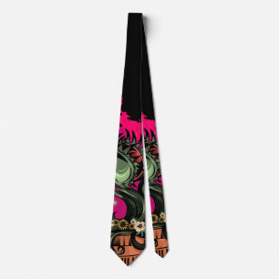 Från Venus Slips