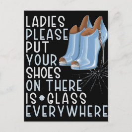 Från Vicens talman till president Kamal Harris 202 Helg Vykort