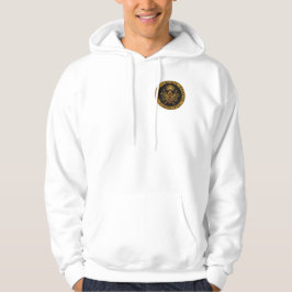 franc-maçon sweatshirt