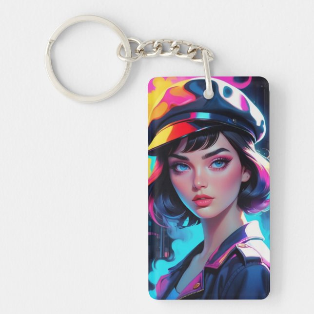 Française (Framsidan)