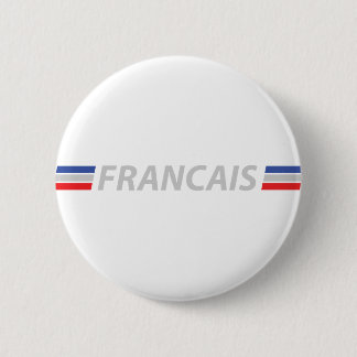 francaissymbol knapp