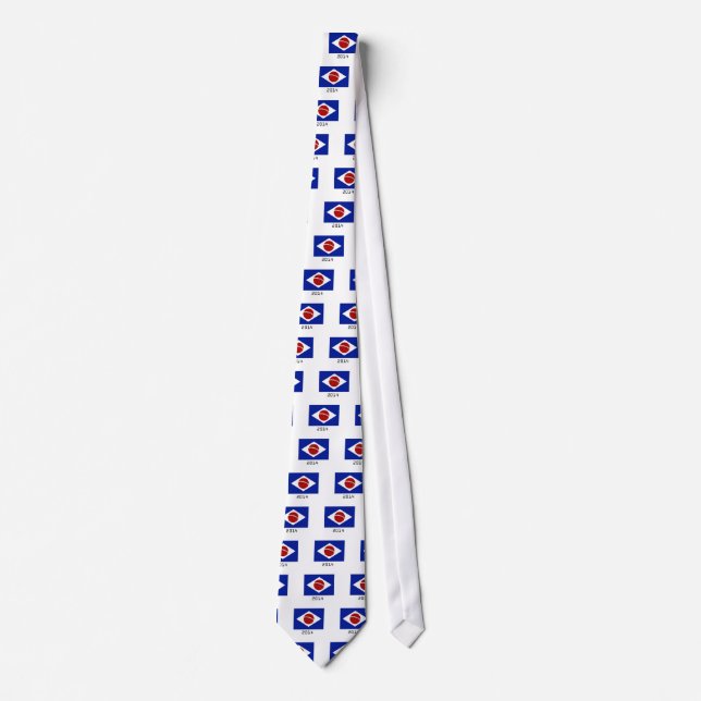 france 2014 slips (Framsida)