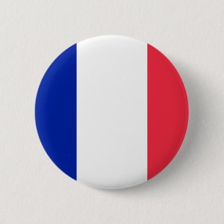 France_button#01 Knapp