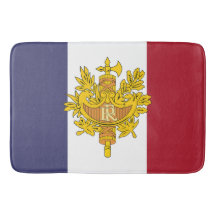 France flag phone case