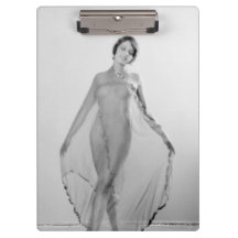 Francesca a Bella Ragazza, en vacker italian Girl