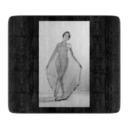 Francesca a Bella Ragazza, en vacker italian Girl