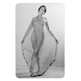 Francesca a Bella Ragazza, en vacker italian Girl Magnet