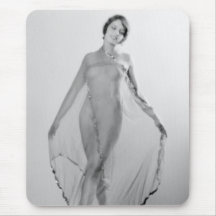 Francesca a Bella Ragazza, en vacker italian Girl