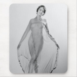 Francesca a Bella Ragazza, en vacker italian Girl Musmatta