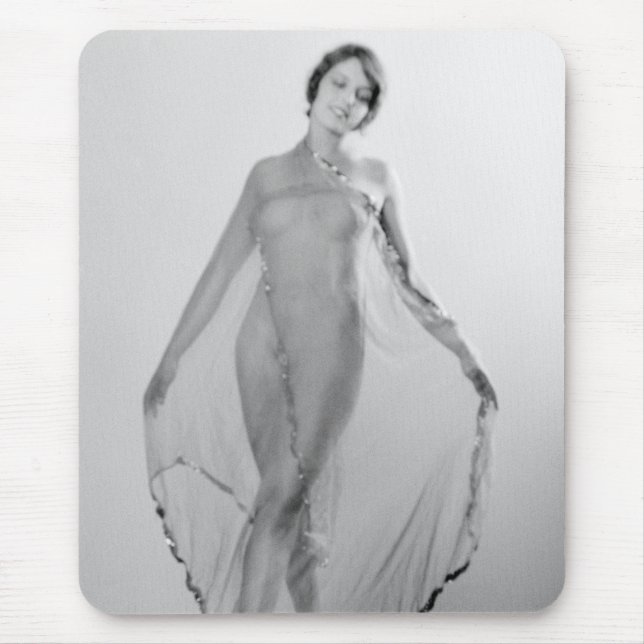 Francesca a Bella Ragazza, en vacker italian Girl Musmatta (Framsidan)