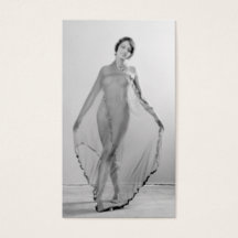 Francesca a Bella Ragazza, en vacker italian Girl